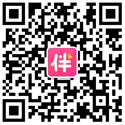 嫩玩网